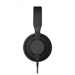 AIAIAI TMA-2 Pro Range - Studio Preset - DY Pro Audio