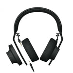 AIAIAI TMA-2 Pro Range - Studio Preset - DY Pro Audio