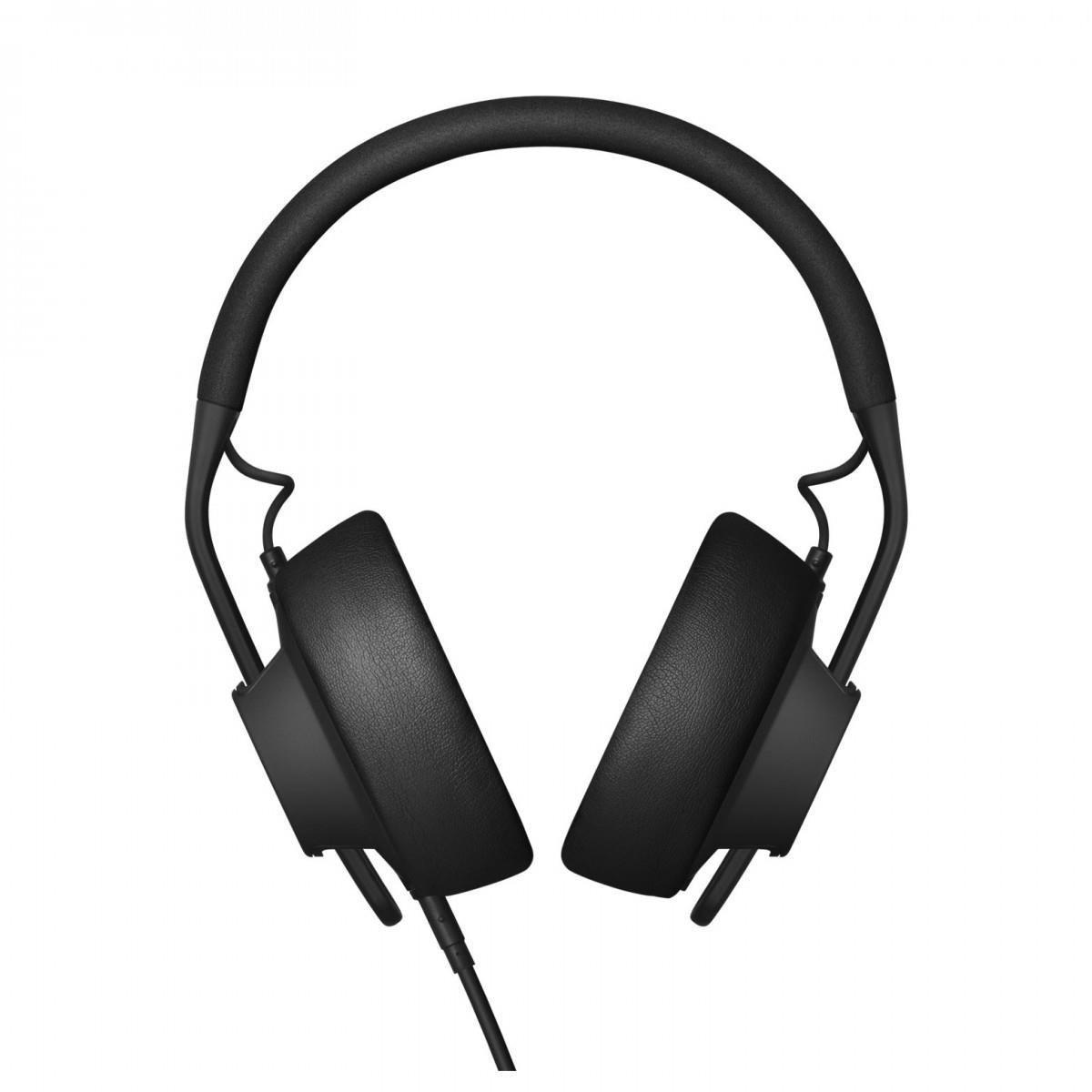 AIAIAI TMA-2 Pro Range - Studio XE Headphones - DY Pro Audio
