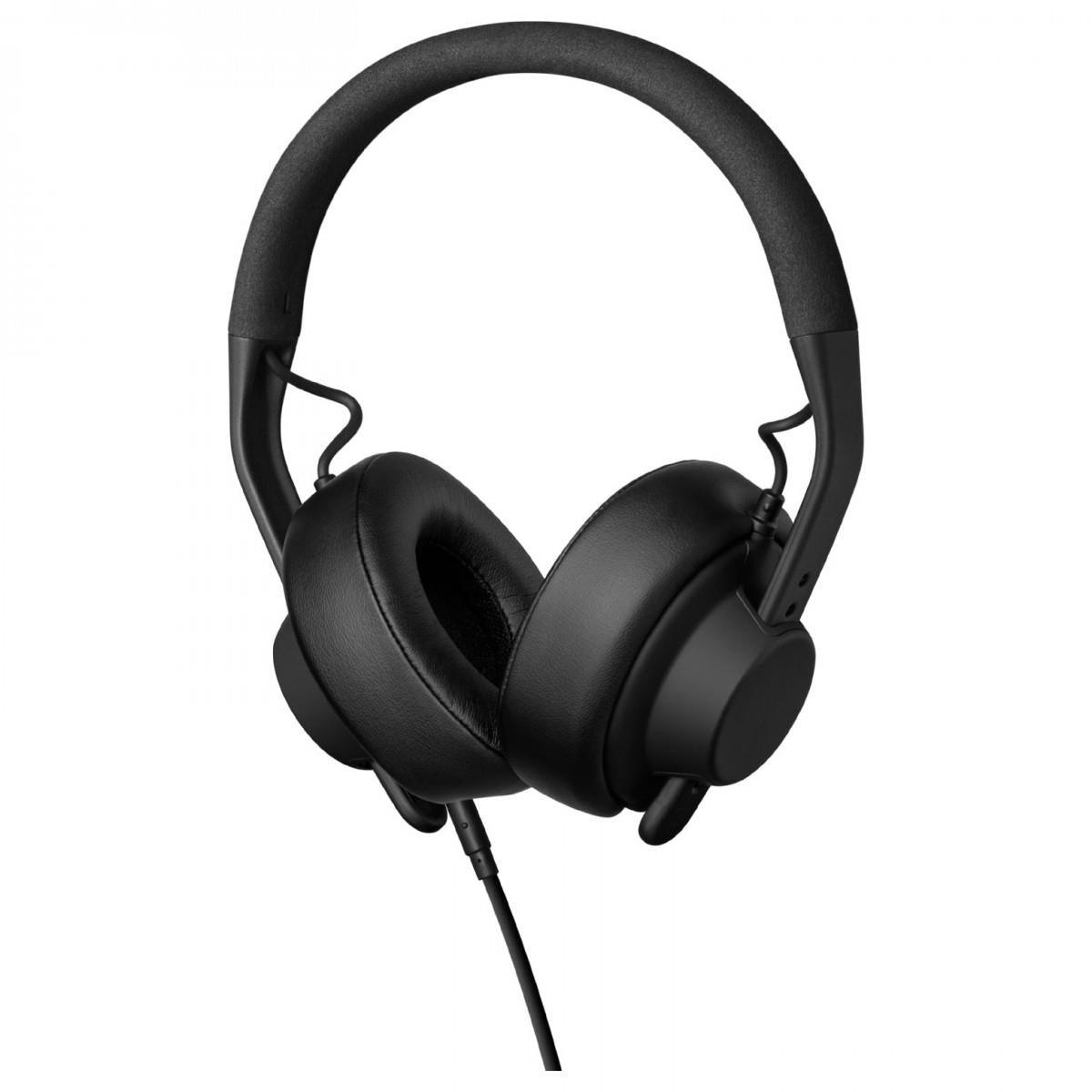 AIAIAI TMA-2 Pro Range - Studio XE Headphones - DY Pro Audio