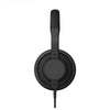 AIAIAI TMA - 2 Pro Range - Studio XE Headphones