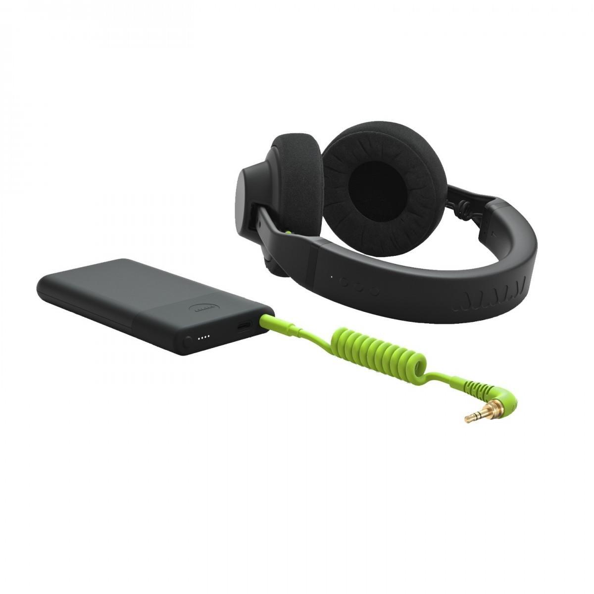 AIAIAI TMA-2 Studio Wireless+ Headphones - DY Pro Audio