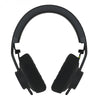 AIAIAI TMA - 2 Studio Wireless+ Headphones