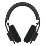 AIAIAI TMA-2 Studio Wireless+ Headphones - DY Pro Audio