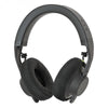 AIAIAI TMA - 2 Studio Wireless+ Headphones