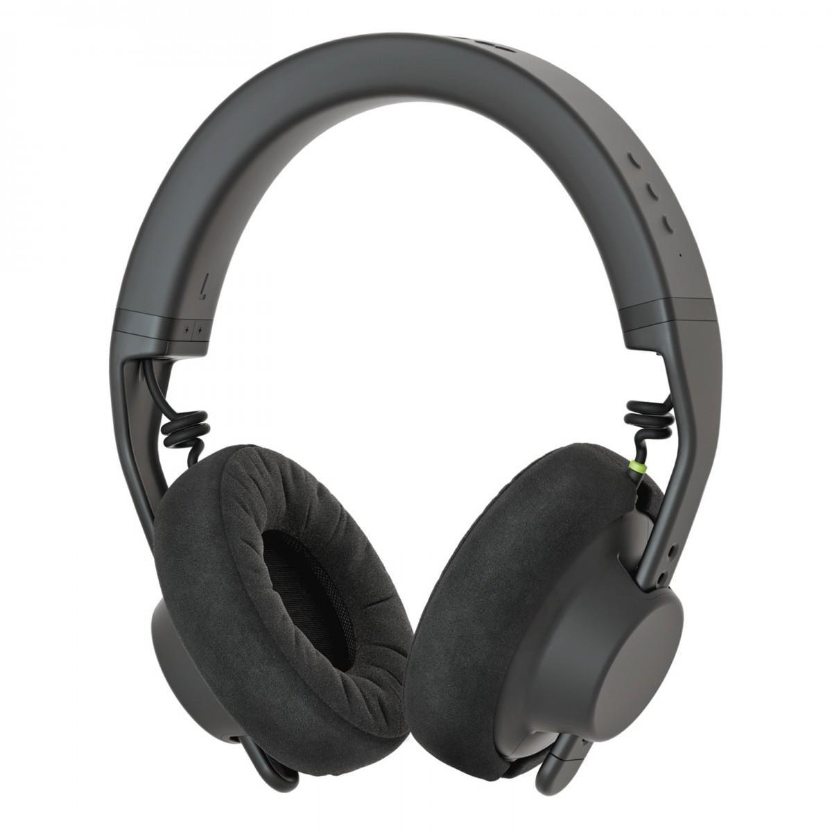AIAIAI TMA-2 Studio Wireless+ Headphones - DY Pro Audio