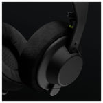 AIAIAI TMA-2 Studio Wireless+ Headphones - DY Pro Audio