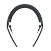 AIAIAI TMA - 2 Studio Wireless+ Headphones