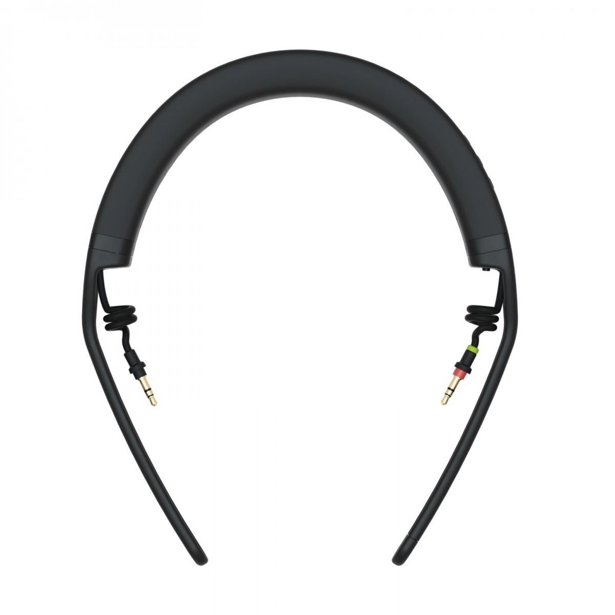 AIAIAI TMA-2 Studio Wireless+ Headphones - DY Pro Audio