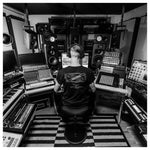 AIAIAI TMA-2 Studio Wireless+ Headphones - DY Pro Audio