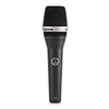 AKG C5 Professional Vocal Condenser Microphone
