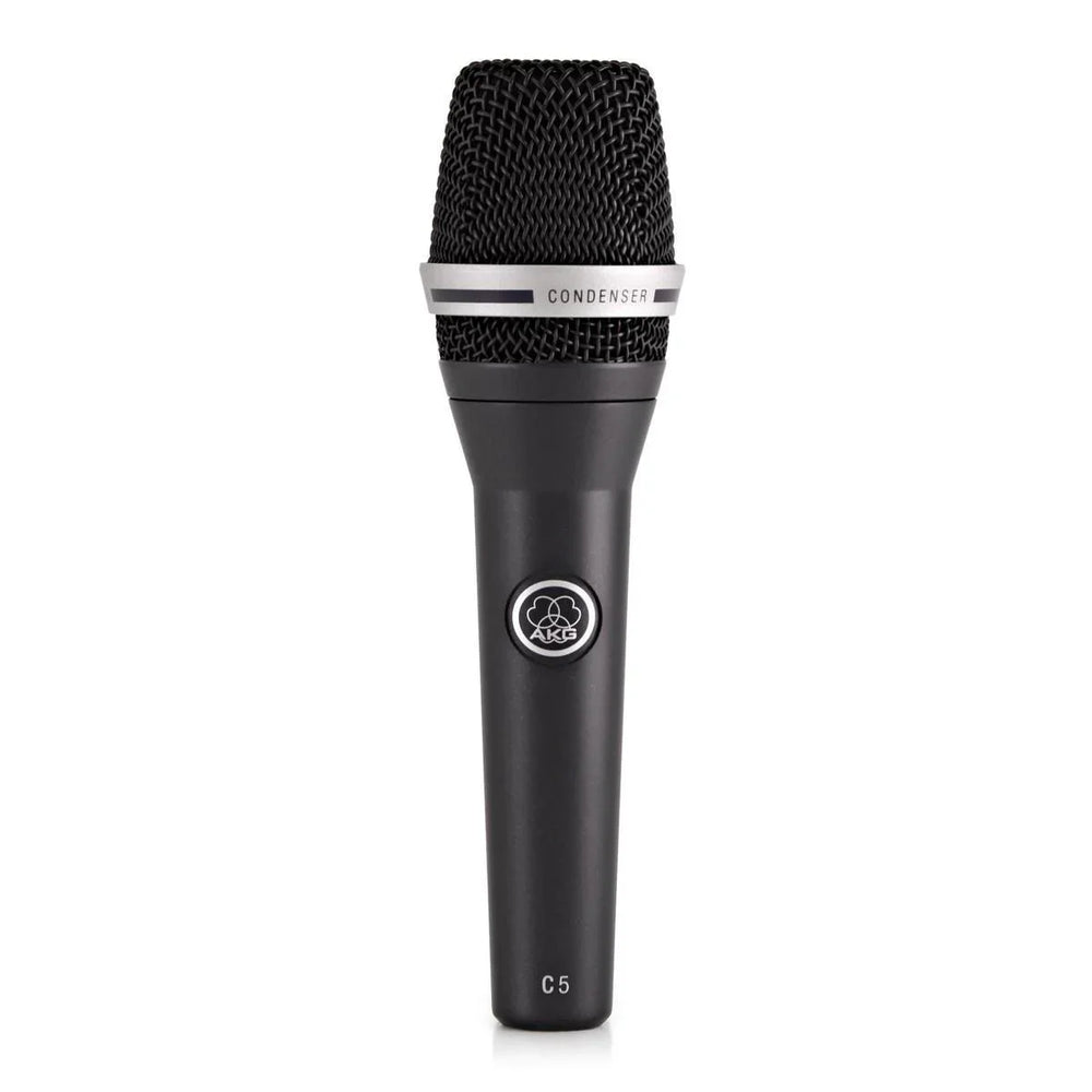 AKG C5 Professional Vocal Condenser Microphone