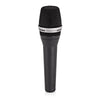 AKG C5 Professional Vocal Condenser Microphone