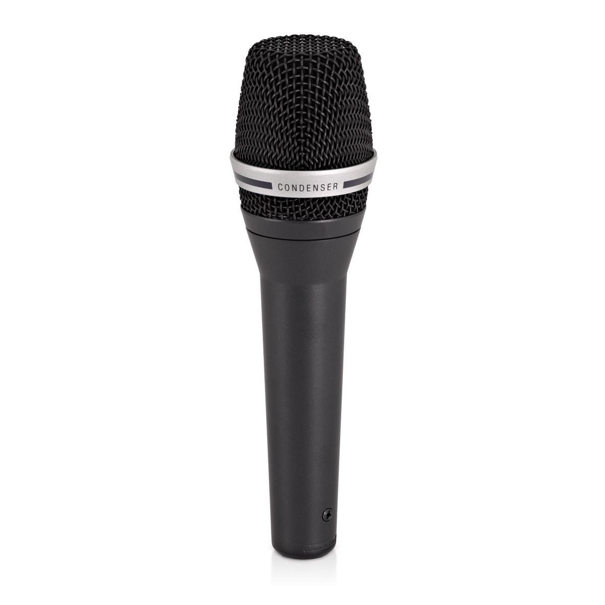 AKG C5 Professional Vocal Condenser Microphone - DY Pro Audio