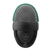 AKG D112 MKII Kick Drum Microphone - DY Pro Audio