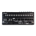 Allen & Heath QU16 Digital Mixer Chrome Edition - DY Pro Audio