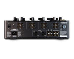 Allen & Heath Xone:43 4-Channel Analogue DJ Mixer - DY Pro Audio