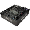 Allen & Heath Xone:92 Pro DJ Mixer - DY Pro Audio