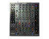 Allen & Heath Xone:92 Pro DJ Mixer - DY Pro Audio