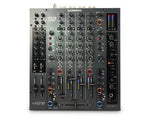 Allen & Heath Xone:92 Pro DJ Mixer - DY Pro Audio
