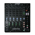 Allen & Heath Xone:PX5 4-Channel DJ Mixer - DY Pro Audio