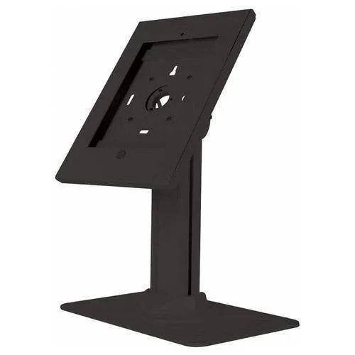 Anti-theft Countertop Stand for Ipad 1 2 3 4 Air 2 (Black) - DY Pro Audio