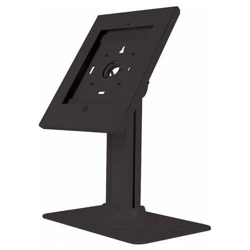 Anti-theft Countertop Stand for Ipad 1 2 3 4 Air 2 (Black) - DY Pro Audio