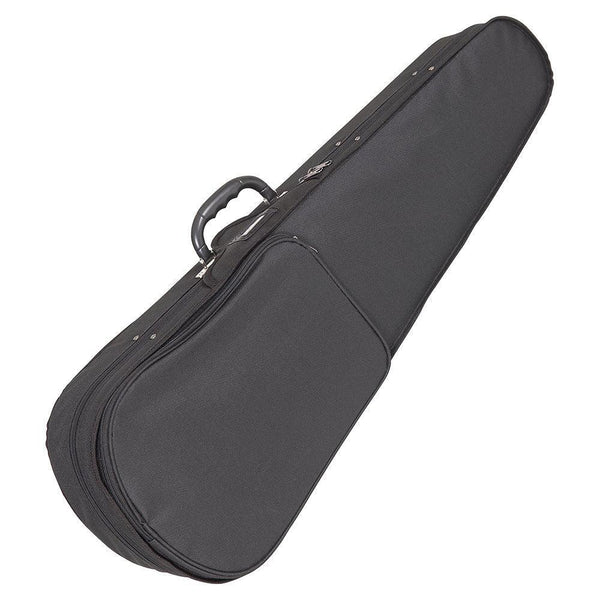 Antoni Debut Violin Case - 4/4 - DY Pro Audio