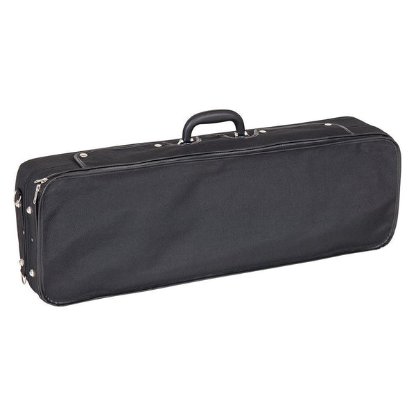 Antoni Symphonique Violin Case - 4/4