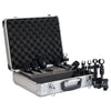 Audix FP5 Drum Microphone Pack - DY Pro Audio