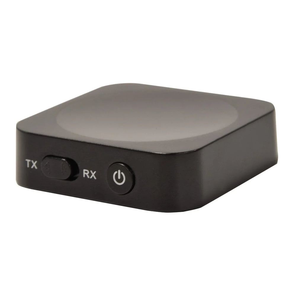 AV:Link Bluetooth 2-in-1 Audio Transmitter & Receiver Transceiver - DY Pro Audio