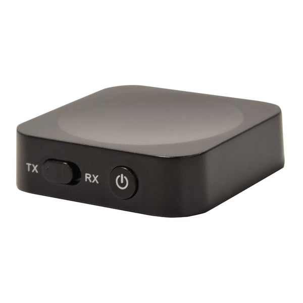 AV:Link Bluetooth 2-in-1 Audio Transmitter & Receiver Transceiver - DY Pro Audio