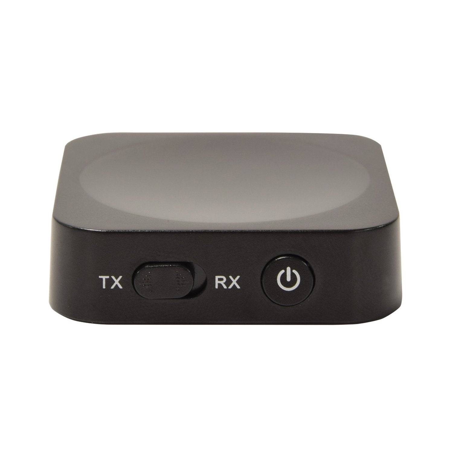 AV:Link Bluetooth 2-in-1 Audio Transmitter & Receiver Transceiver - DY Pro Audio