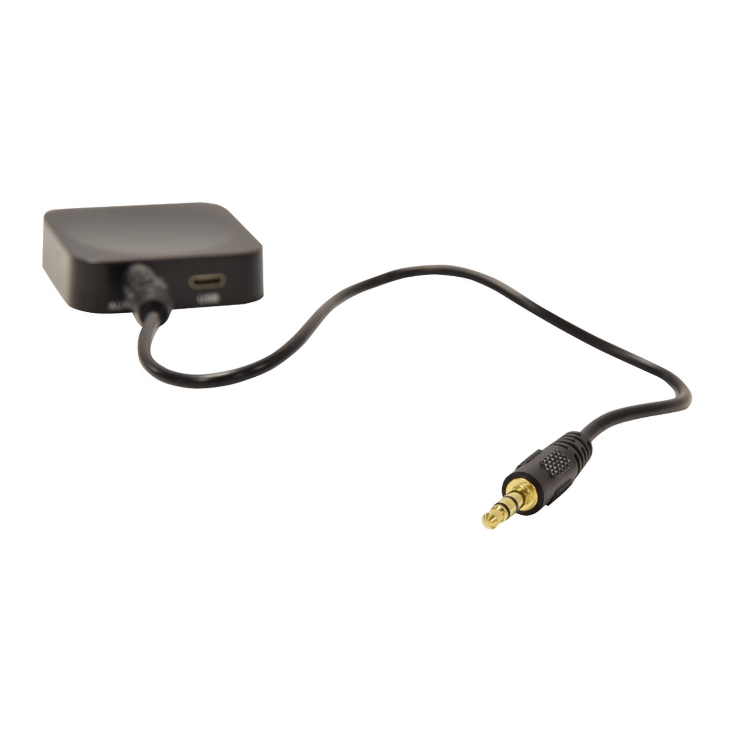 AV:Link Bluetooth 2-in-1 Audio Transmitter & Receiver Transceiver - DY Pro Audio