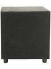 av:link M8S Active Subwoofer Hifi Home Sound System Bass Speaker PA Equipment - DY Pro Audio