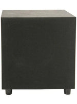 av:link M8S Active Subwoofer Hifi Home Sound System Bass Speaker PA Equipment - DY Pro Audio