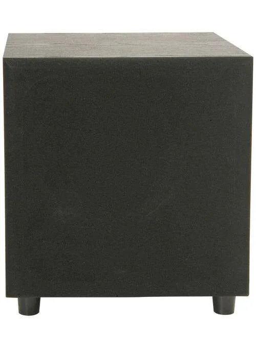 av:link M8S Active Subwoofer Hifi Home Sound System Bass Speaker PA Equipment - DY Pro Audio