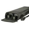 Avante AS8 PA System - DY Pro Audio
