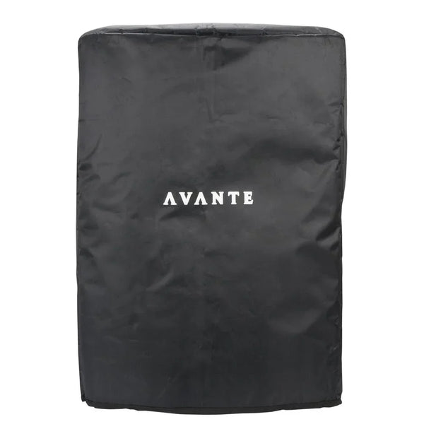 Avante Cover for A15S Subwoofer - DY Pro Audio