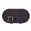 Avolites T1 Titan One USB DMX Dongle - DY Pro Audio