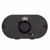 Avolites T1 Titan One USB DMX Dongle - DY Pro Audio