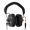 Beyerdynamic DT 150 250 Ohm Headphones