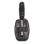 Beyerdynamic DT 150 250 Ohm Headphones - DY Pro Audio