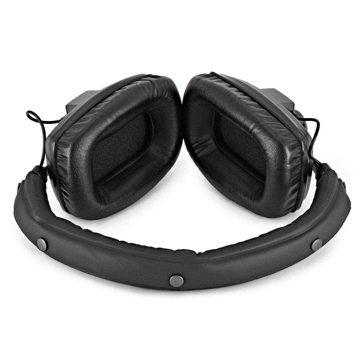 Beyerdynamic DT 150 250 Ohm Headphones - DY Pro Audio