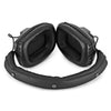 Beyerdynamic DT 150 250 Ohm Headphones