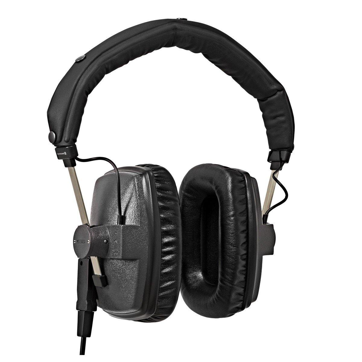 Beyerdynamic DT 150 250 Ohm Headphones - DY Pro Audio