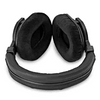 Beyerdynamic DT 250 Pro 250 Ohm Headphones