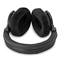 Beyerdynamic DT 250 Pro 250 Ohm Headphones - DY Pro Audio
