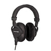 Beyerdynamic DT 250 Pro 80 Ohm Headphones