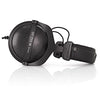 Beyerdynamic DT 770 M Closed Dynamic Headphones (80 Ohm)
